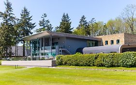 The Kilnwick Percy Resort And Golf Club