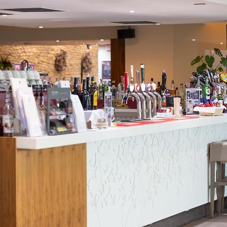 The Kilnwick Percy Resort And Golf Club Pocklington Zewnętrze zdjęcie